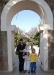 Hilton Archway
