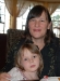 Jeanne and Tess
